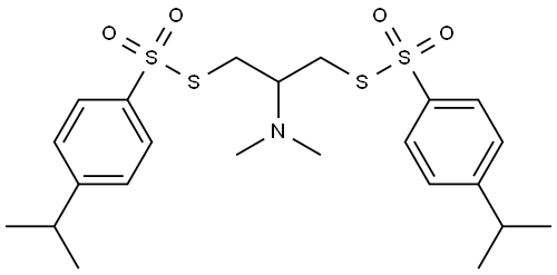 30128-95-1 structural image