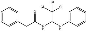 301816-55-7 structural image