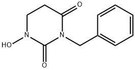 30204-59-2 structural image