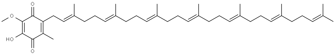 303-99-1 structural image