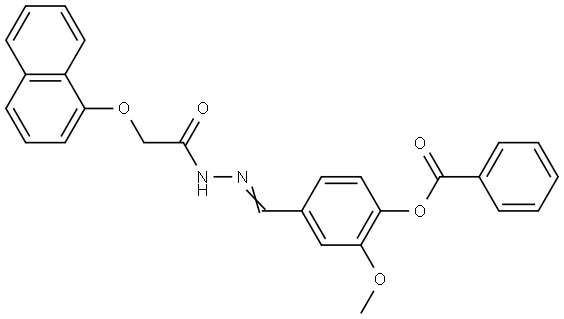 303085-58-7 structural image
