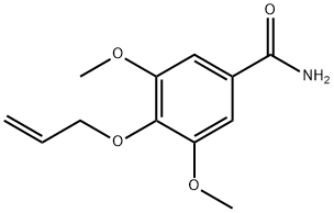 304-22-3 structural image