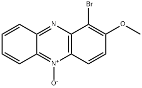 304-69-8 structural image