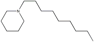 30538-80-8 structural image