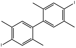 3075-82-9 structural image