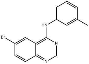 307529-05-1 structural image