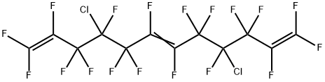 308-31-6 structural image