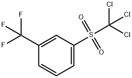 309-15-9 structural image