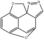 309-60-4 structural image