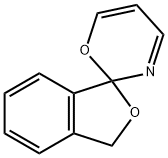 310-23-6 structural image