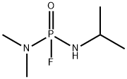 310-73-6 structural image