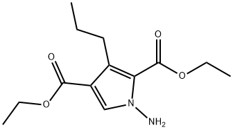 310444-98-5 structural image