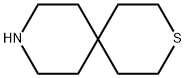 311-22-8 structural image