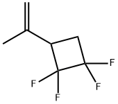 312-82-3 structural image