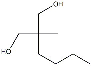 3121-83-3 structural image