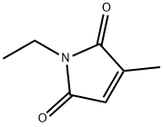 31217-72-8 structural image