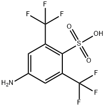 313-51-9 structural image