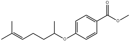 31314-98-4 structural image