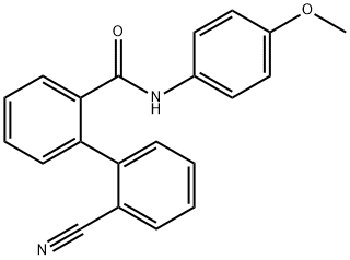 313373-29-4 structural image