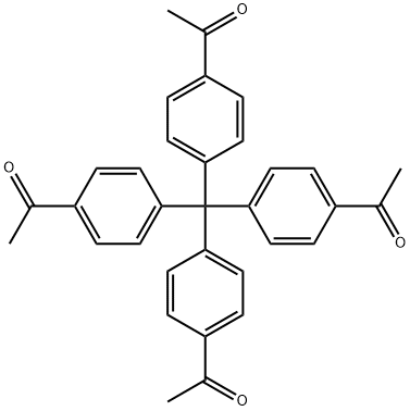 313484-93-4 structural image