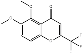 314-17-0 structural image