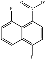 314-18-1 structural image
