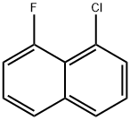 314-45-4 structural image