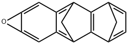 314-84-1 structural image