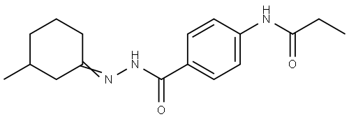 314291-68-4 structural image