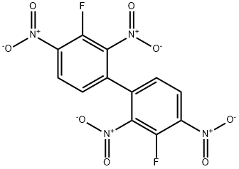 315-68-4 structural image