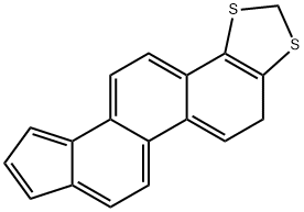 315-83-3 structural image