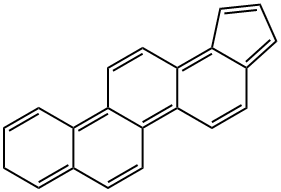 315-85-5 structural image