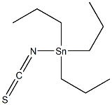 31709-32-7 structural image