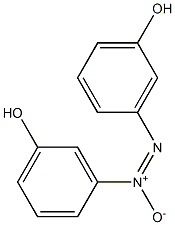 Acetylsalicylic Acid Impurity 2 Structural