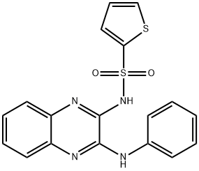325765-02-4 structural image
