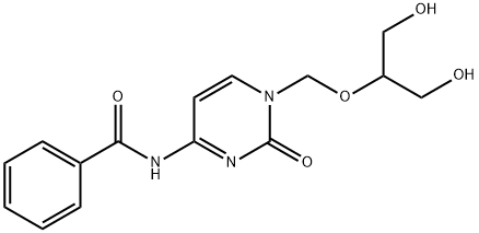 326802-60-2 structural image