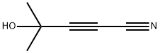 32837-87-9 structural image