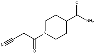 328384-63-0 structural image
