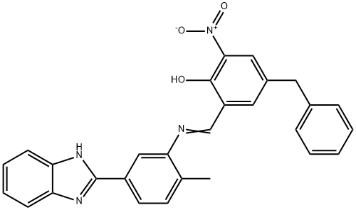 328906-67-8 structural image