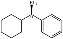 32908-33-1 structural image