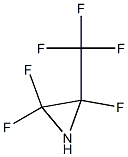 3291-64-3 structural image