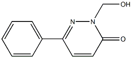 32949-37-4 structural image