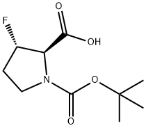 330945-23-8 structural image