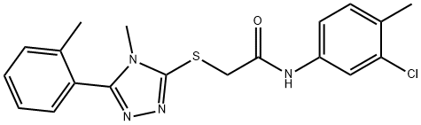 332936-74-0 structural image