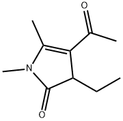 33370-89-7 structural image