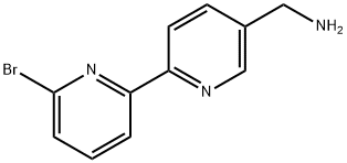 334001-83-1 structural image