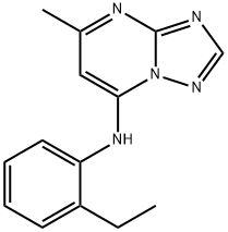 334507-35-6 structural image
