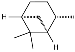 33626-25-4 structural image