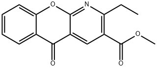 338417-40-6 structural image