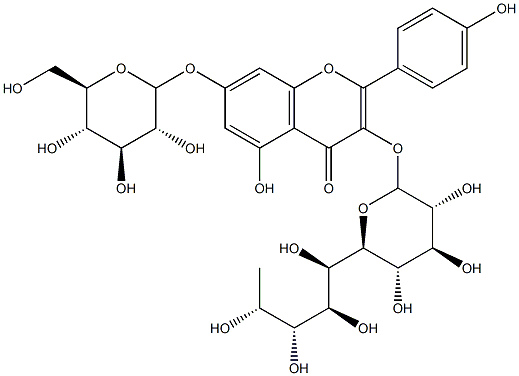 34336-18-0 structural image